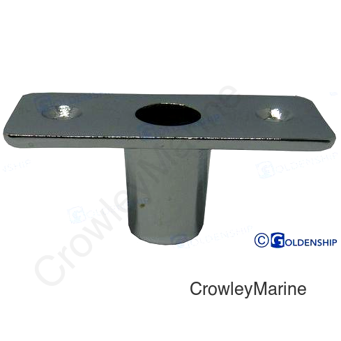ROWLOCK SCKT 60X23 MM (GS70044)