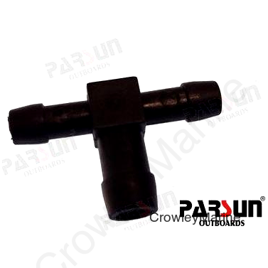 RACOR UNION  3 (PAF20-05000026)