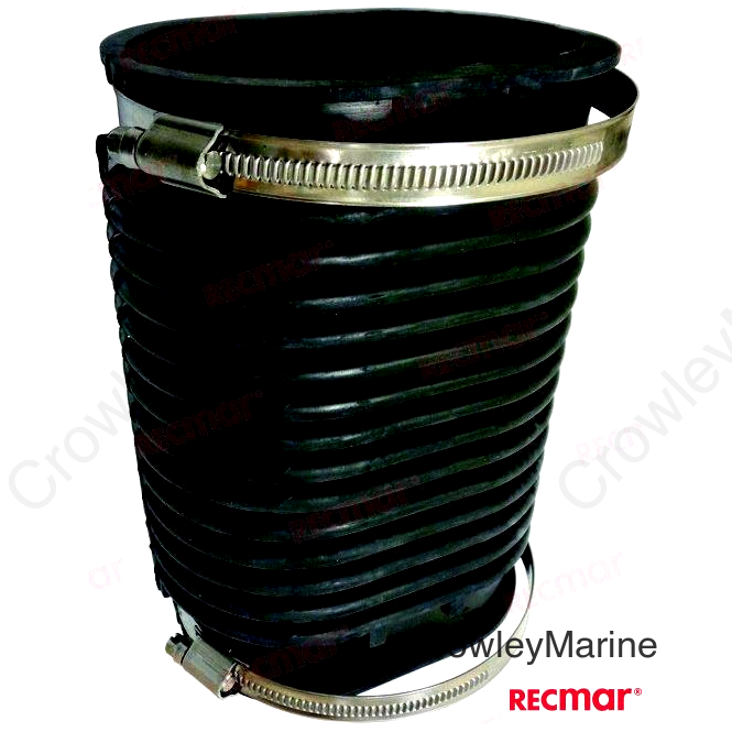 BELLOWS (REC3888916)