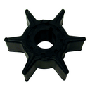 Impeller - GLM Products (89622)