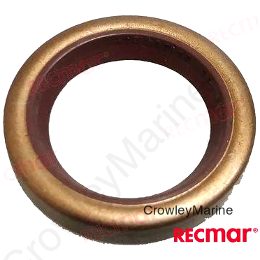 SEAL (REC767970)