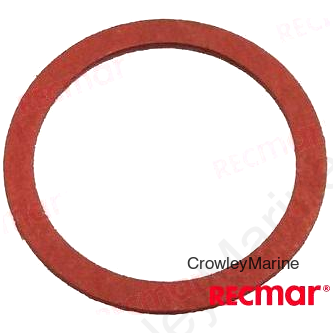 GASKET (REC897682)