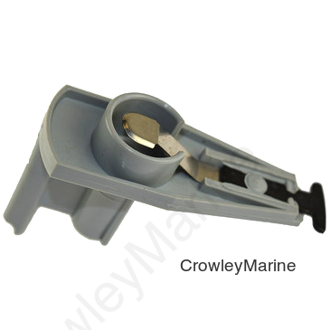 Rotor,Inboard Ignitions