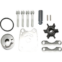 Water Pump Repair Kit