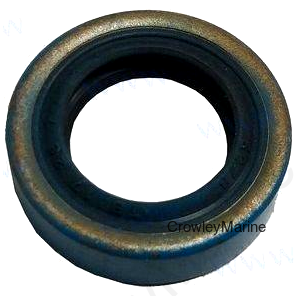 BUSHING (RM23-815950)