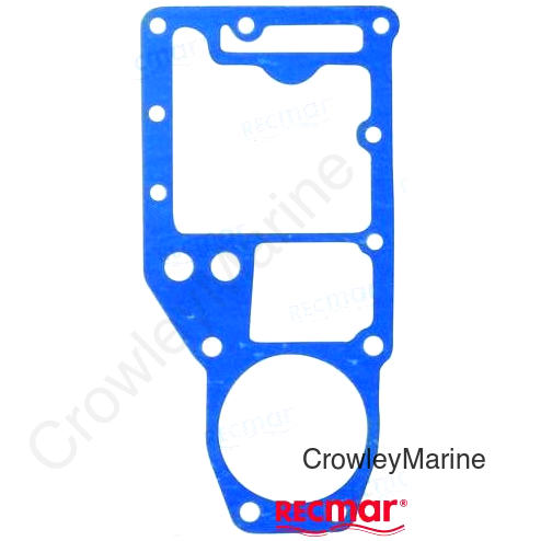 GASKET (REC319348)