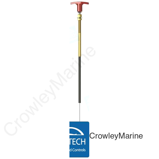UTILITY CABLES 10" (PRE31510)