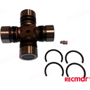 UNIVERSAL JOINT (REC3850812)