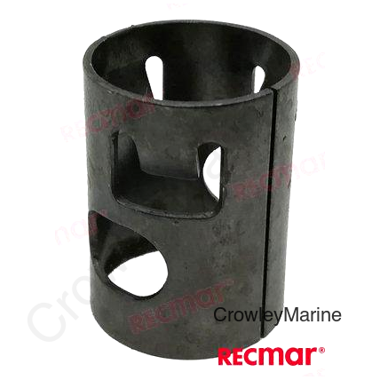 RETAINER (REC338504)