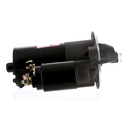 NEW INBOARD STARTER