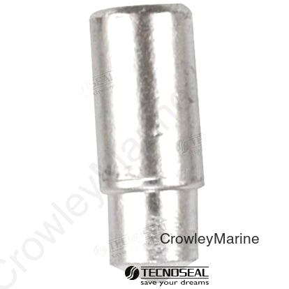 ANODE FORD (TEN02070)