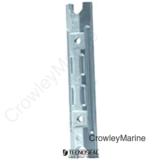 BAR FOR YAM TOP 700 (TEN01115)