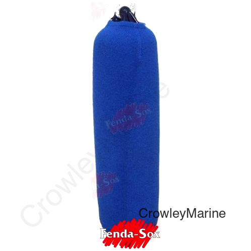 FNDR BOOT F6 30X107 CMS (FSB008-1)
