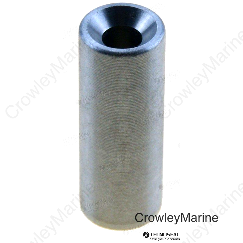 ANODE YAM 300-350 HP (TEN01171)