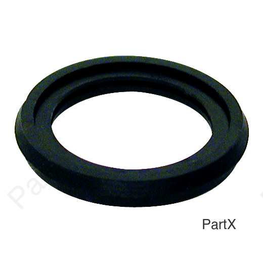 Gasket (34130)