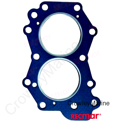 GASKET (REC329103)