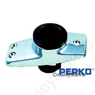 POLE BASE (GS10115)