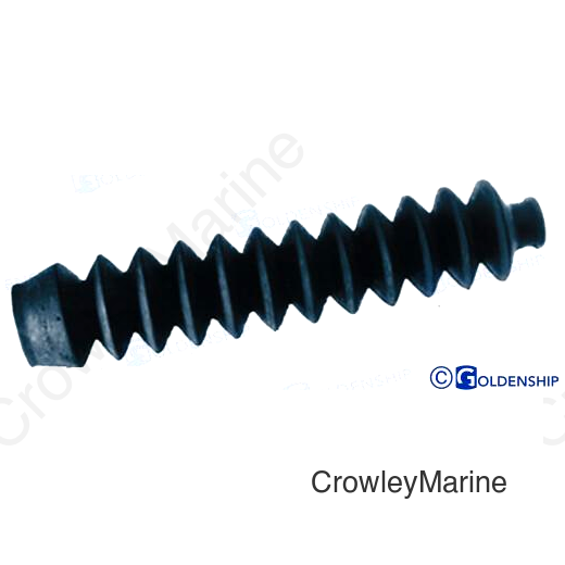 STRG CABLE PROTECTOR (GS41152)