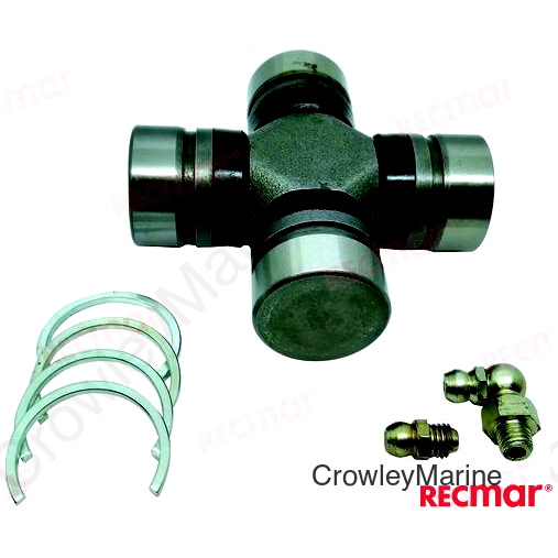 U-JOINT (REC915716)