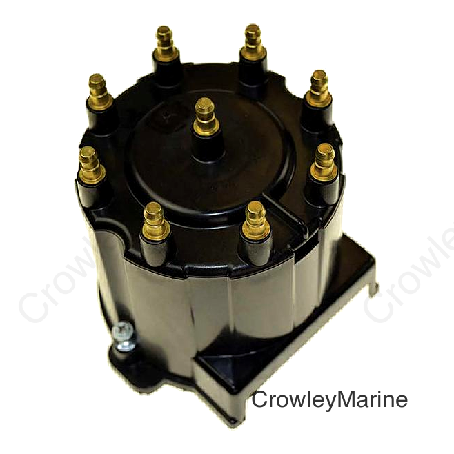 Arco DC007 Mercruiser Distributor Cap