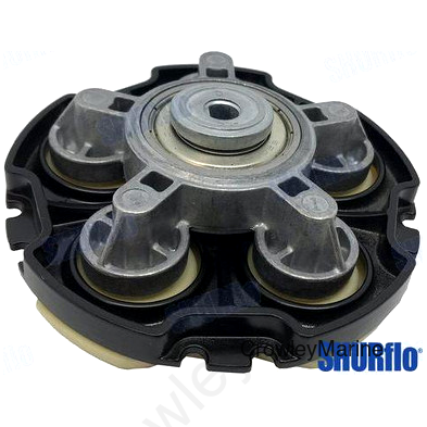 KIT DIAPHRAGM 590XX (SH94-030-02)