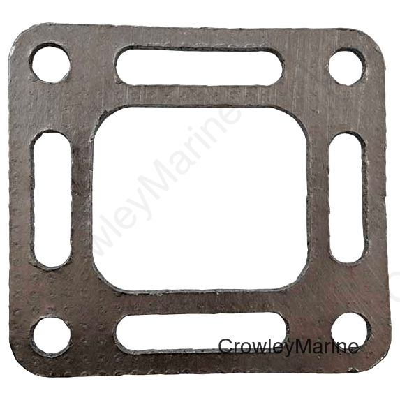 Gasket