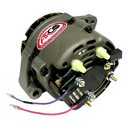 Mercruiser Alternator