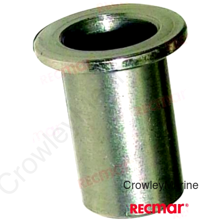 RIVET NUT (REC853760)