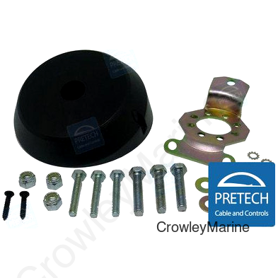 BZL KIT 20DG FOR 2900 (PRE370561)