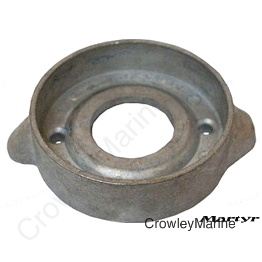ZINC ANODE (CM851983)