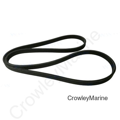 DRIVE BELT (RM30731809)