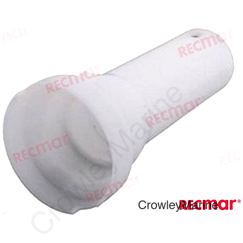 LUBE SLEEVE (REC6G5-45536-01)