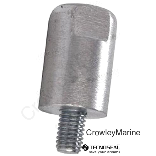 ROD FOR YAN 8-12HP (TEN01301)