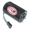 Replacment Trim Motor