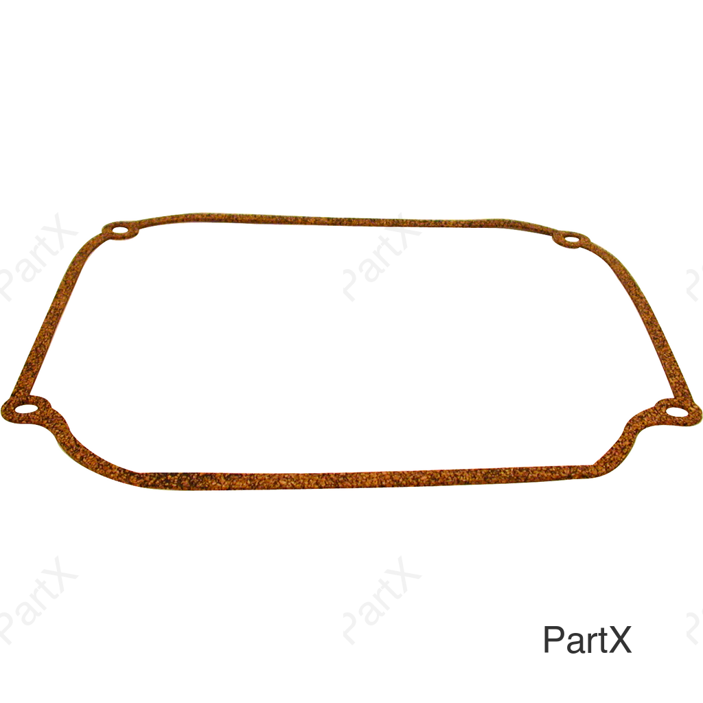 Gasket (33630)