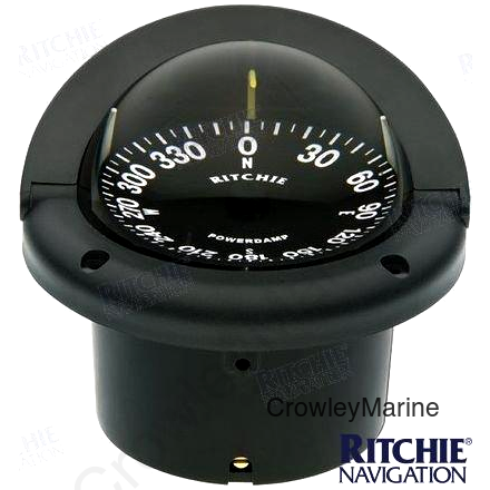 COMPASS HF-742 (RITHF-742)
