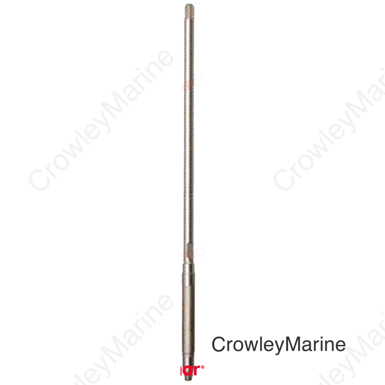 DRIVE SHAFT 20" (REC45-854808A1)