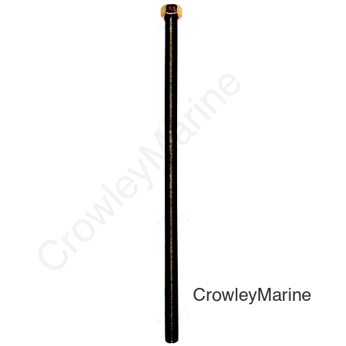 PULLER ROD (REC91-31229)