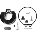 Carburetor Repair Kit, w/Float