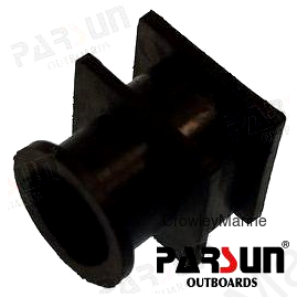 BUSH, TUBE (PAF20-02000005)