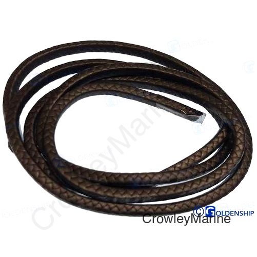 PKING GOROTEX 4MM X 1 M (GS38060)