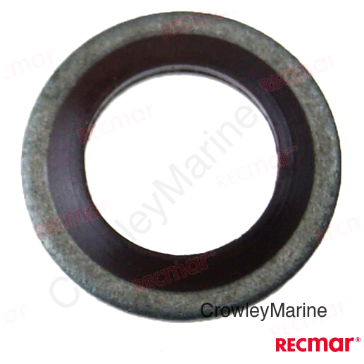 WASHER (REC964106)