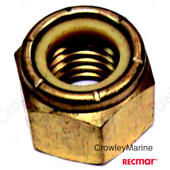 PROP LOCK KIT (REC11-69578Q1)