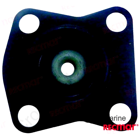 VALVE (REC394408)