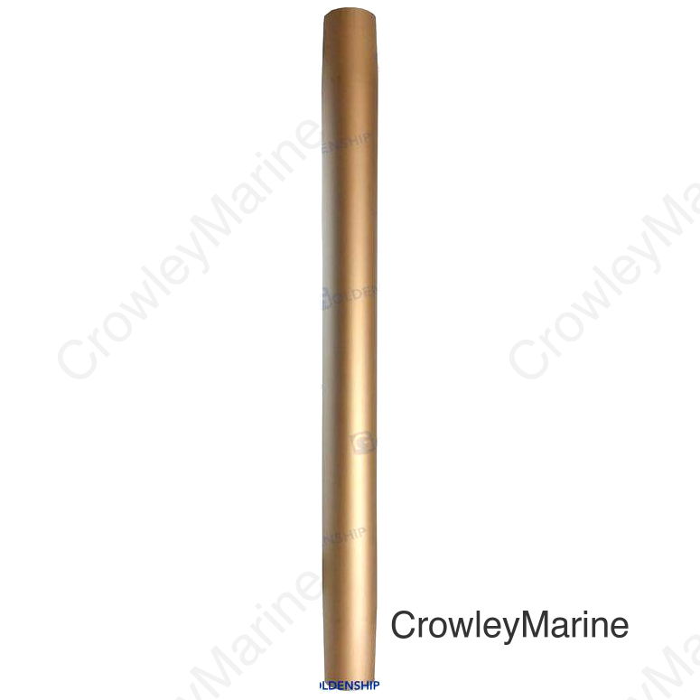 CONE PIPE 70 CMS (GS73235)