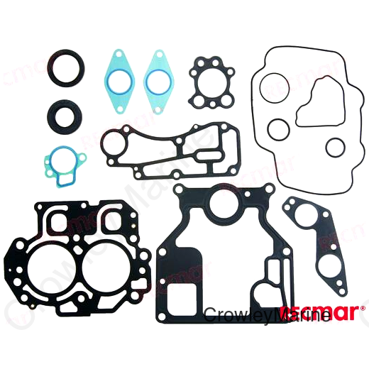 GASKET KIT (REC66M-W0001-01)