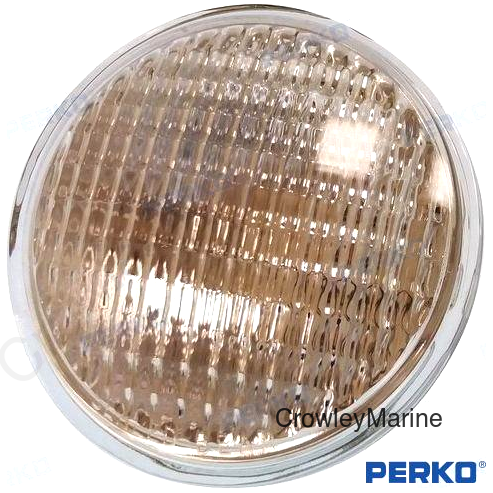 SEALED BEAM BULB 12V 35W FLOOD (GS10185)