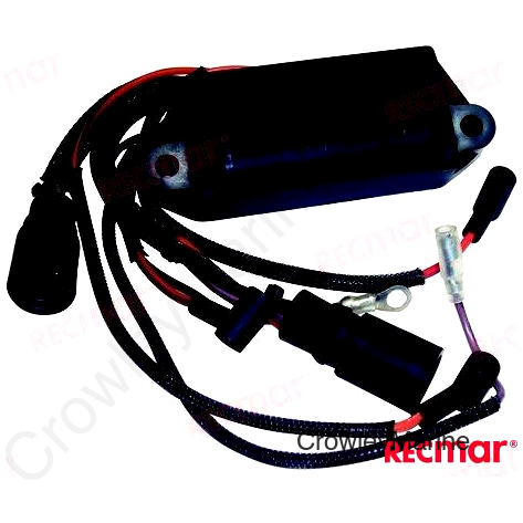 POWER PACK (REC0583748)