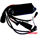 POWER PACK (REC0583748)