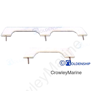 SGL PULL. PP W/SCREW (GS72293)